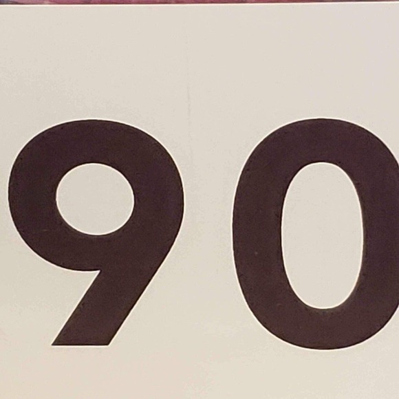 Uniqlo Redline Selvedge Jeans 29X27 Dark Slim Straight Kaihara Dark Wash - Picture 10 of 13